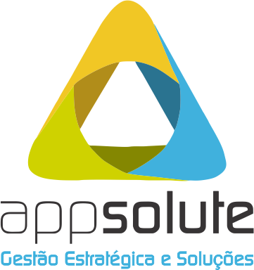 logo appsolute